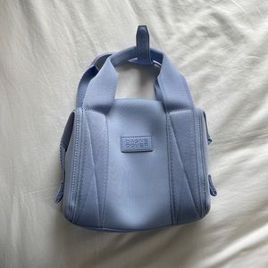 BRAND NEW dagne Dover bag